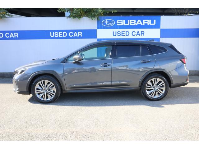 スバル レ>ガシィツーリングワゴン