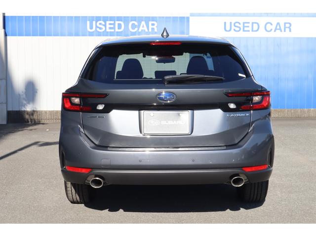 スバル レ>ガシィツーリングワゴン