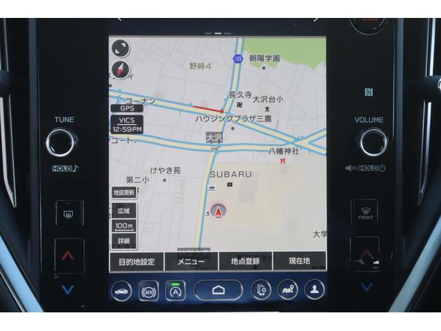 スバル レ>ガシィツーリングワゴン