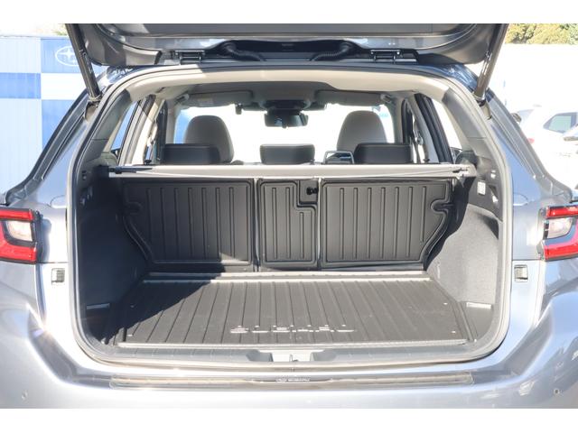 スバル レ>ガシィツーリングワゴン