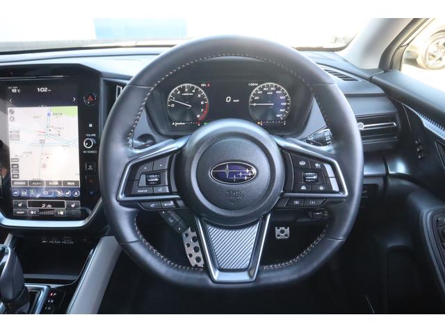 スバル レ>ガシィツーリングワゴン