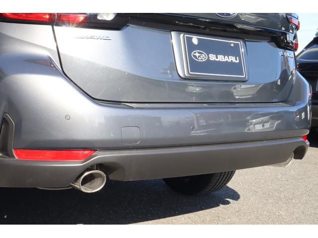 スバル レ>ガシィツーリングワゴン