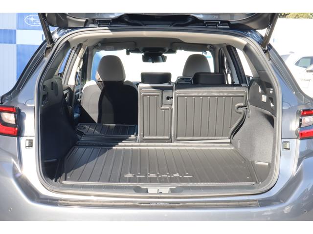 スバル レ>ガシィツーリングワゴン