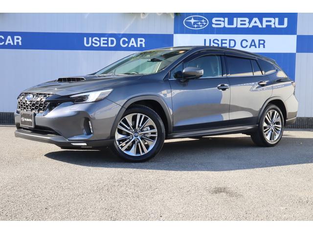 スバル レ>ガシィツーリングワゴン