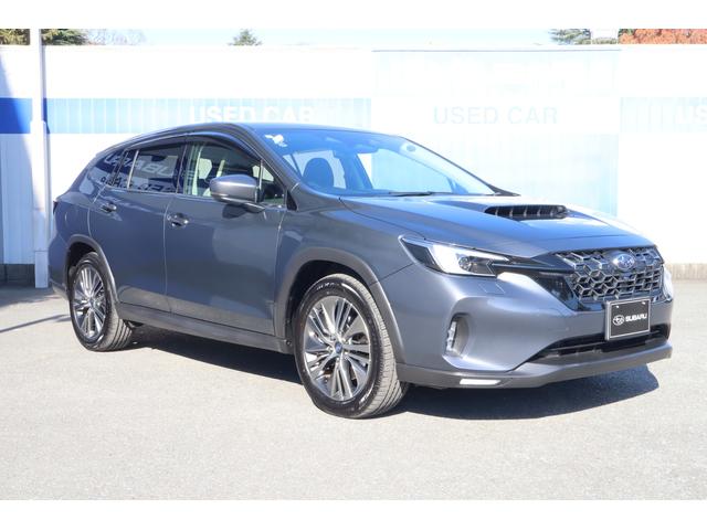 スバル レ>ガシィツーリングワゴン