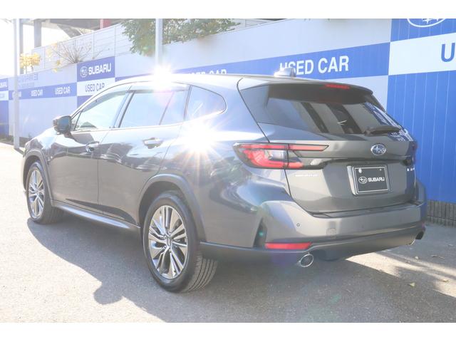 スバル レ>ガシィツーリングワゴン