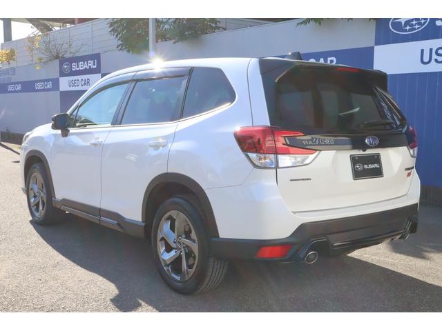 スバル レ>ガシィツーリングワゴン