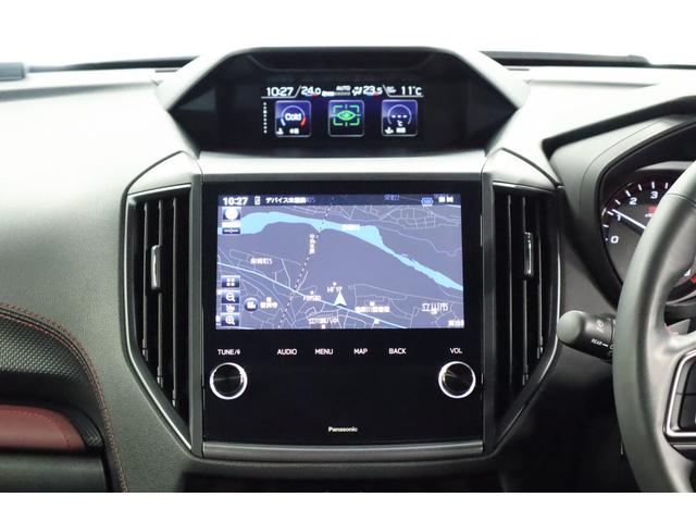 スバル レ>ガシィツーリングワゴン