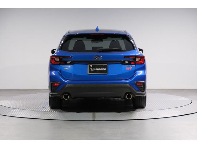 スバル レ>ガシィツーリングワゴン