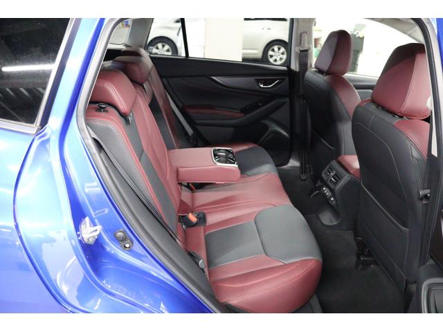 スバル レ>ガシィツーリングワゴン