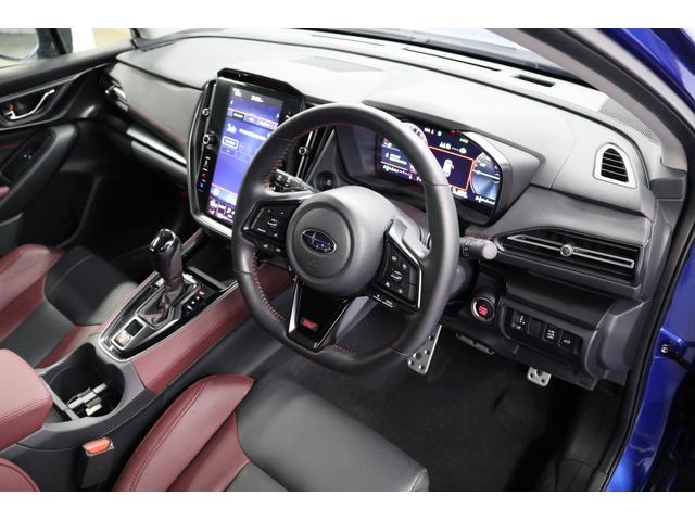 スバル レ>ガシィツーリングワゴン