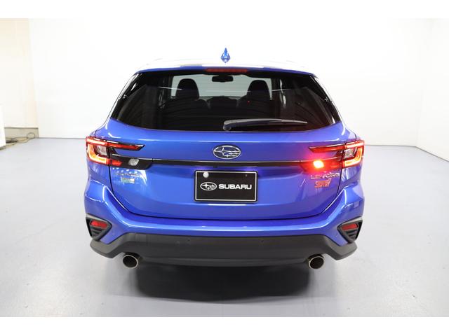 スバル レ>ガシィツーリングワゴン