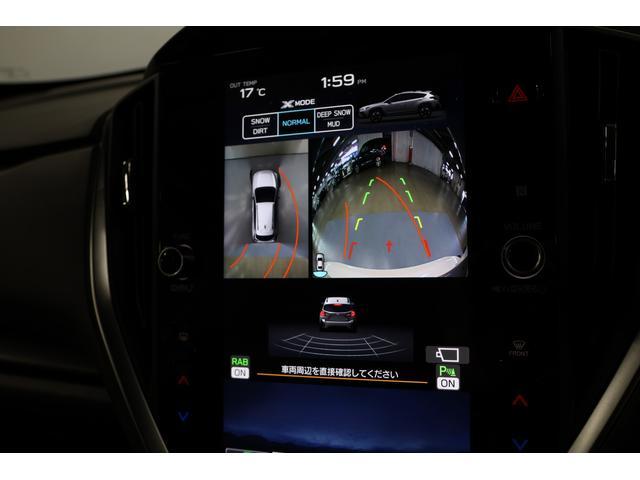 スバル レ>ガシィツーリングワゴン