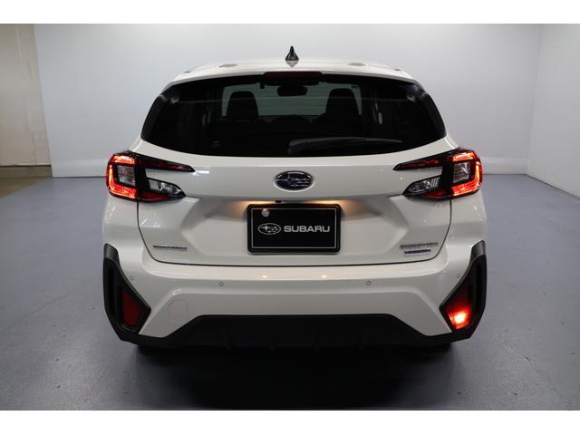 スバル レ>ガシィツーリングワゴン