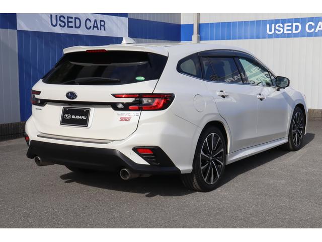 スバル レ>ガシィツーリングワゴン