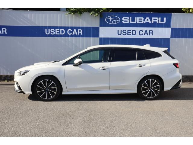 スバル レ>ガシィツーリングワゴン