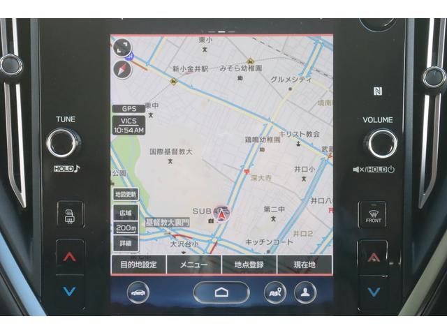 スバル レ>ガシィツーリングワゴン