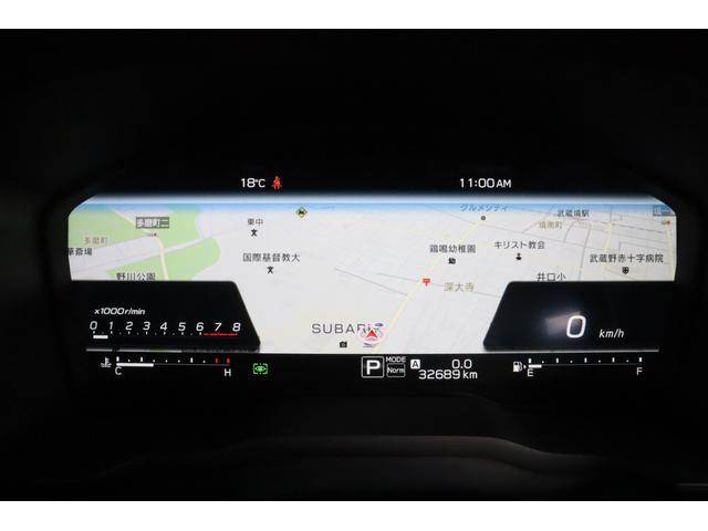 スバル レ>ガシィツーリングワゴン