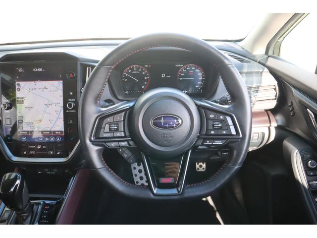 スバル レ>ガシィツーリングワゴン