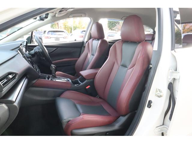 スバル レ>ガシィツーリングワゴン