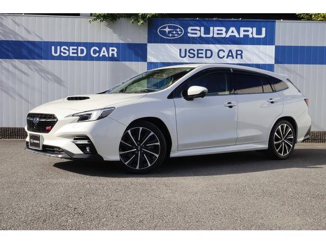 スバル レ>ガシィツーリングワゴン