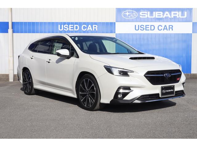 スバル レ>ガシィツーリングワゴン