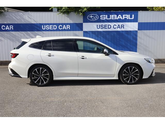 スバル レ>ガシィツーリングワゴン