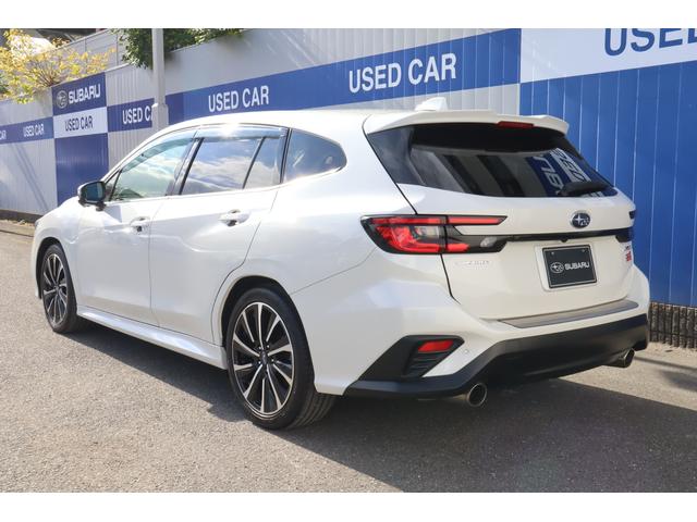 スバル レ>ガシィツーリングワゴン