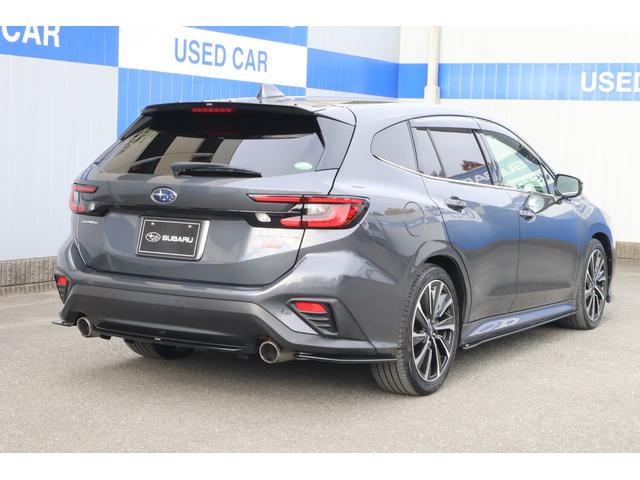 スバル レ>ガシィツーリングワゴン