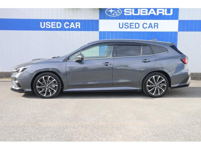 スバル レ>ガシィツーリングワゴン