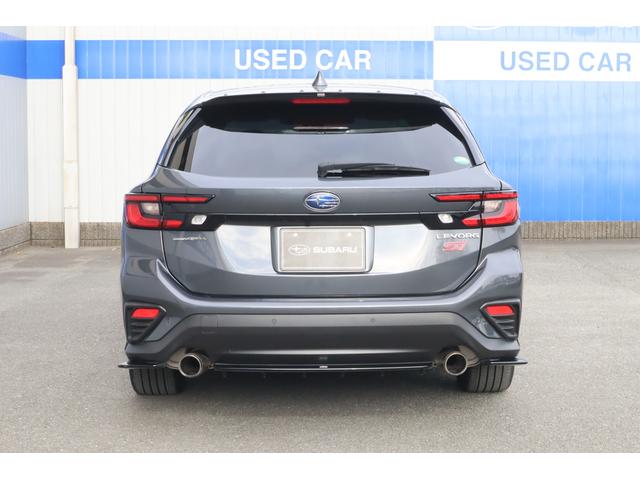 スバル レ>ガシィツーリングワゴン