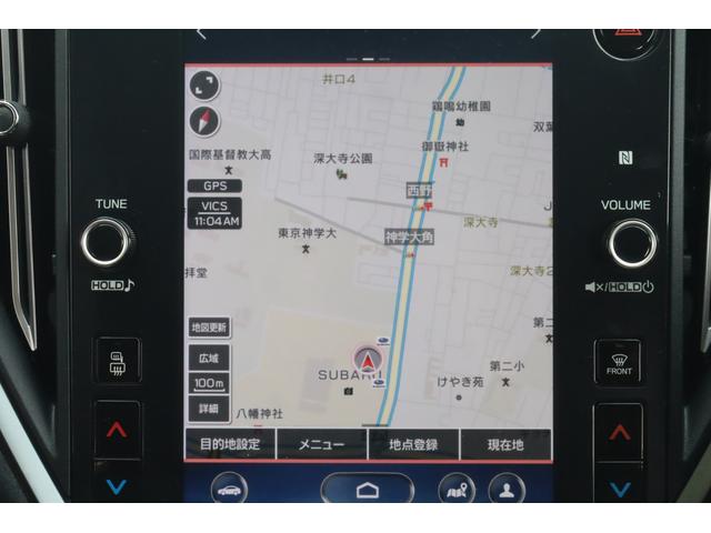 スバル レ>ガシィツーリングワゴン