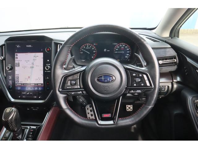 スバル レ>ガシィツーリングワゴン