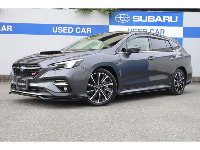 スバル レ>ガシィツーリングワゴン