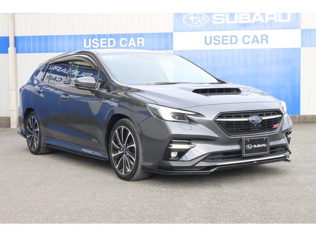 スバル レ>ガシィツーリングワゴン