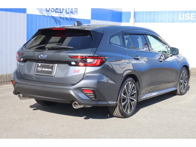 スバル レ>ガシィツーリングワゴン