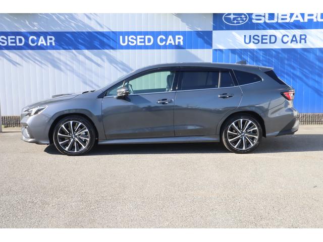 スバル レ>ガシィツーリングワゴン