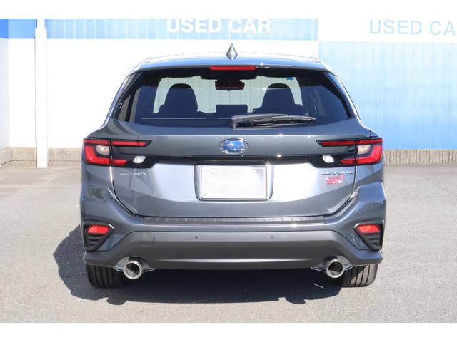 スバル レ>ガシィツーリングワゴン