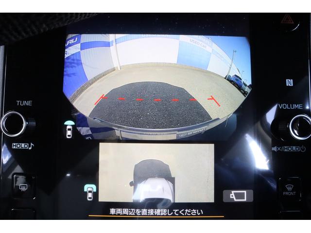 スバル レ>ガシィツーリングワゴン