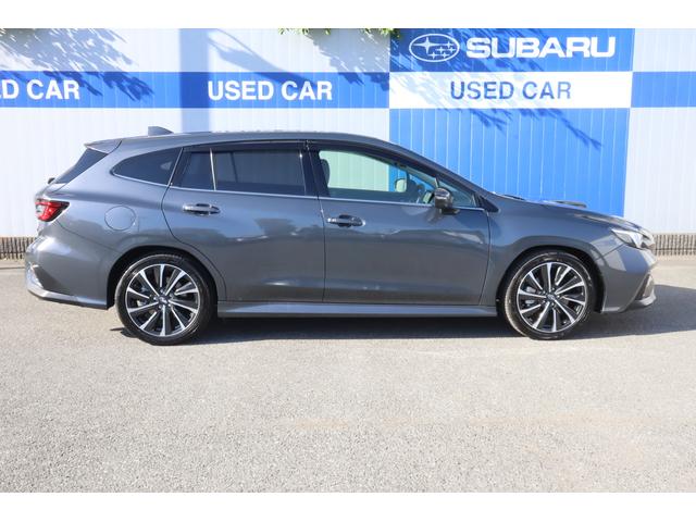 スバル レ>ガシィツーリングワゴン