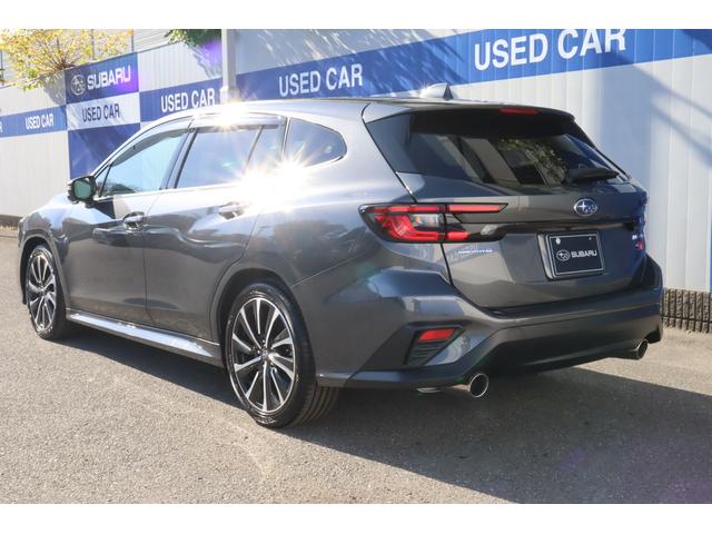 スバル レ>ガシィツーリングワゴン