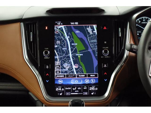 スバル レ>ガシィツーリングワゴン