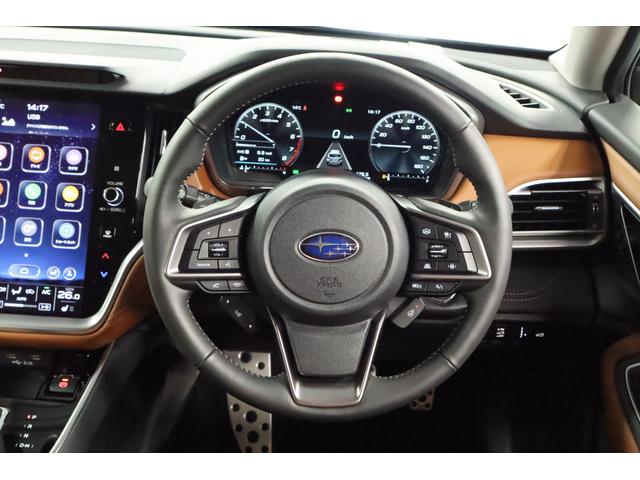 スバル レ>ガシィツーリングワゴン