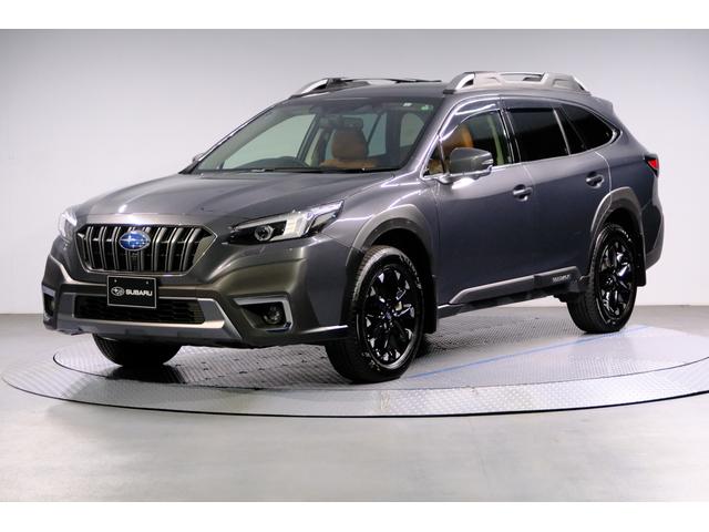 スバル レ>ガシィツーリングワゴン