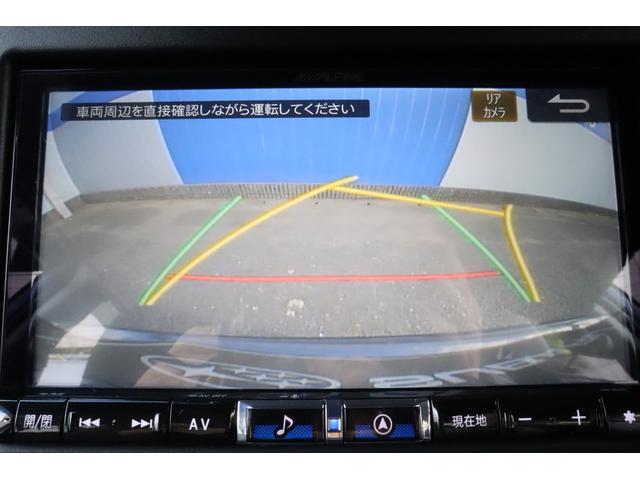 スバル レ>ガシィツーリングワゴン