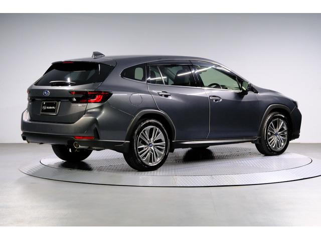 スバル レ>ガシィツーリングワゴン