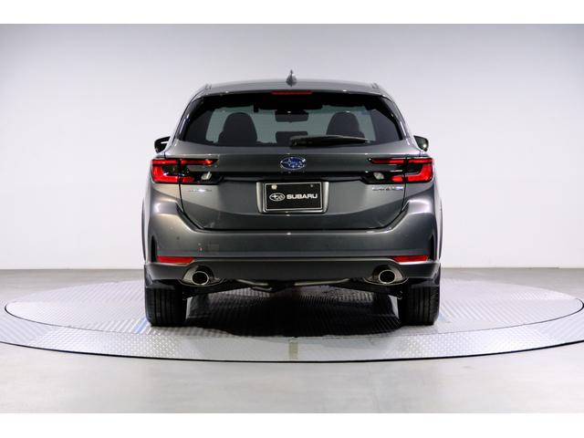 スバル レ>ガシィツーリングワゴン