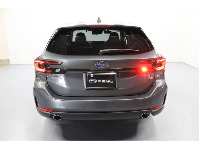 スバル レ>ガシィツーリングワゴン