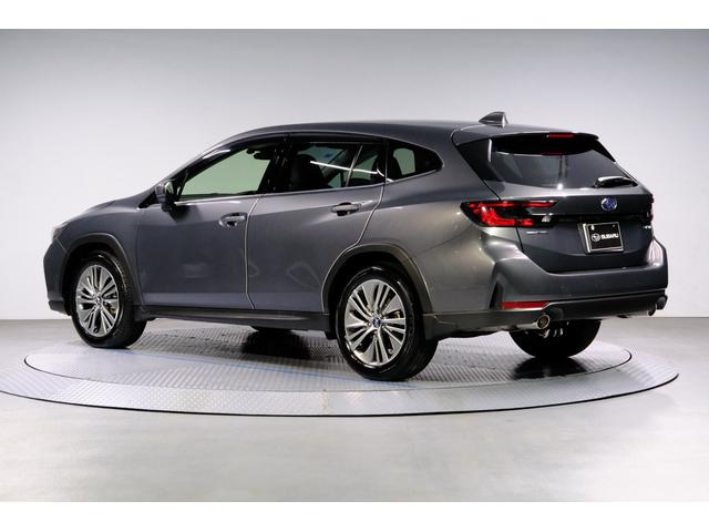 スバル レ>ガシィツーリングワゴン