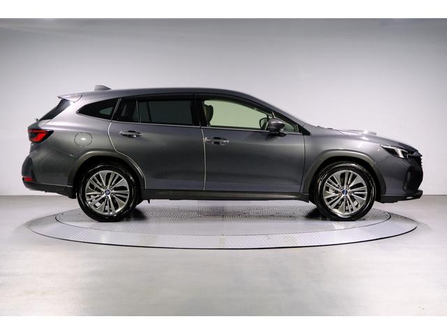 スバル レ>ガシィツーリングワゴン